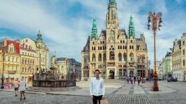NesnězenoJakub Henni Liberec